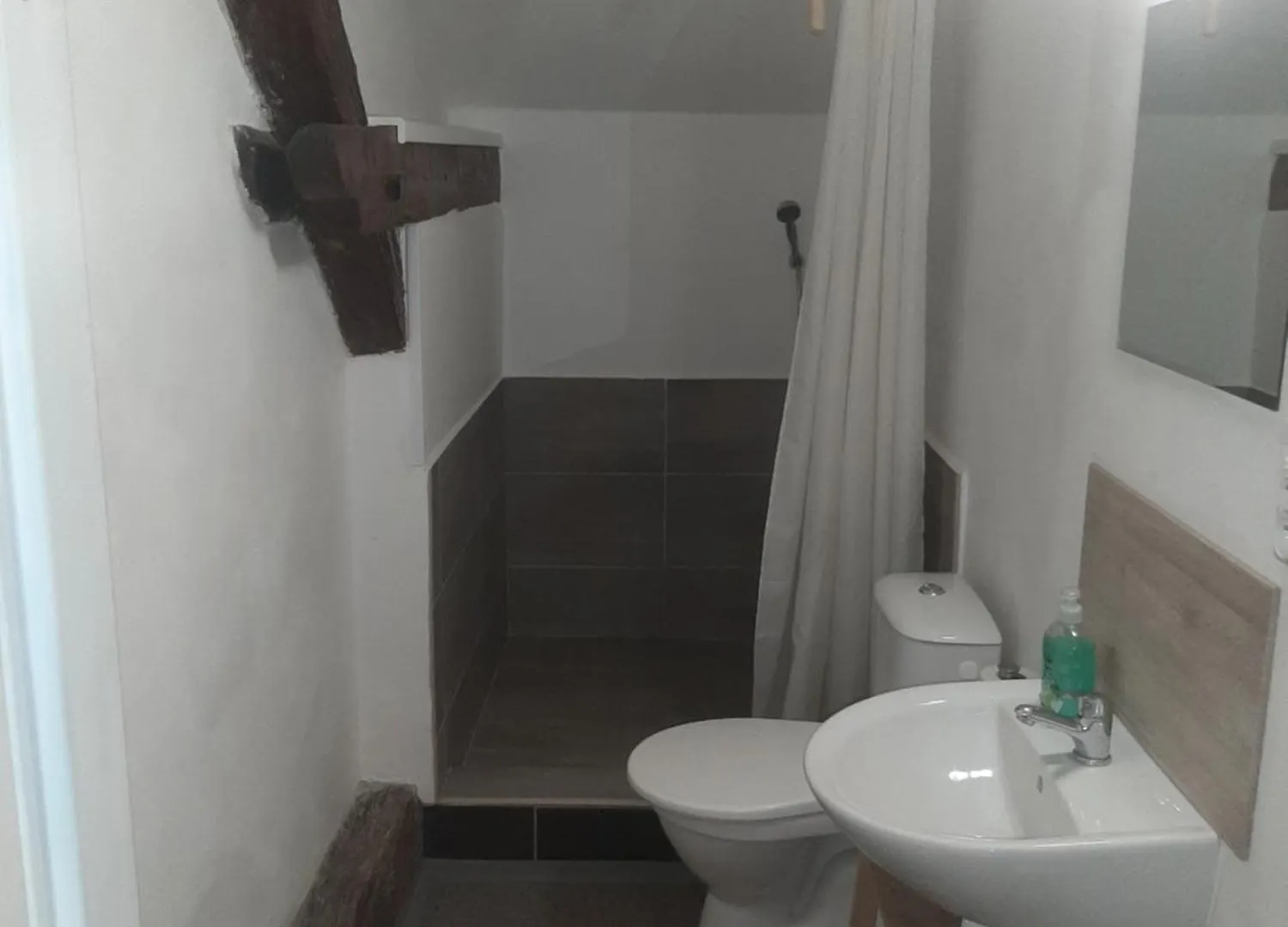Ubytovani V Brne Hotel Brünn